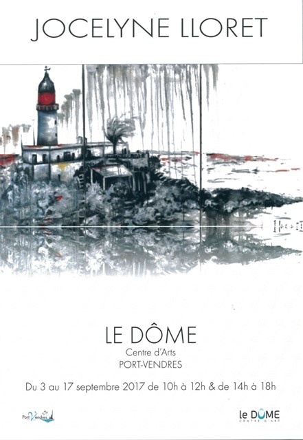 lexposition-femme-de-jocelyne-lloret-verdon-au-dome-centre-dart-de-port-vendres-du-3-au-17-septembre