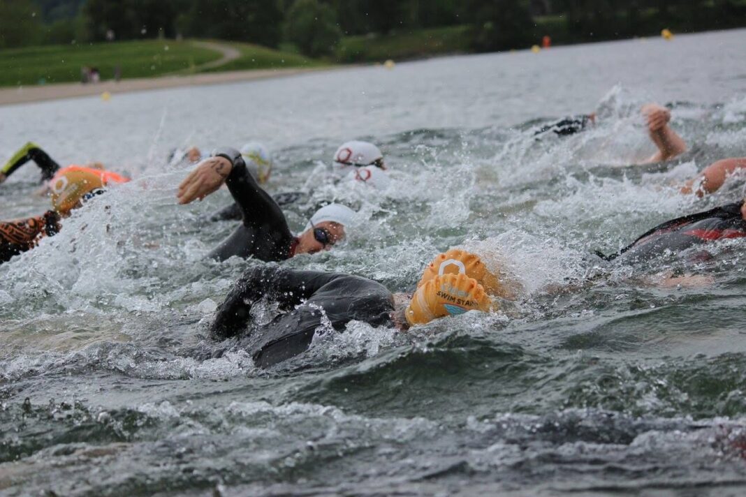 lopen-swim-stars-pour-la-premiere-fois-a-canet-en-roussillon lopen-swim-stars-pour-la-premiere-fois-a-canet-en-roussillon