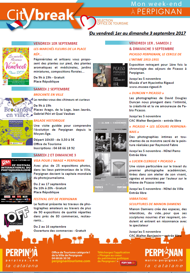 mon-week-end-a-perpignan-du-1er-au-3-septembre