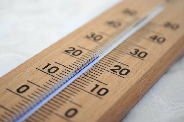 ouverture-du-camp-climat-a-maury-12-jours-de-formations-contre-le-dereglement-climatique