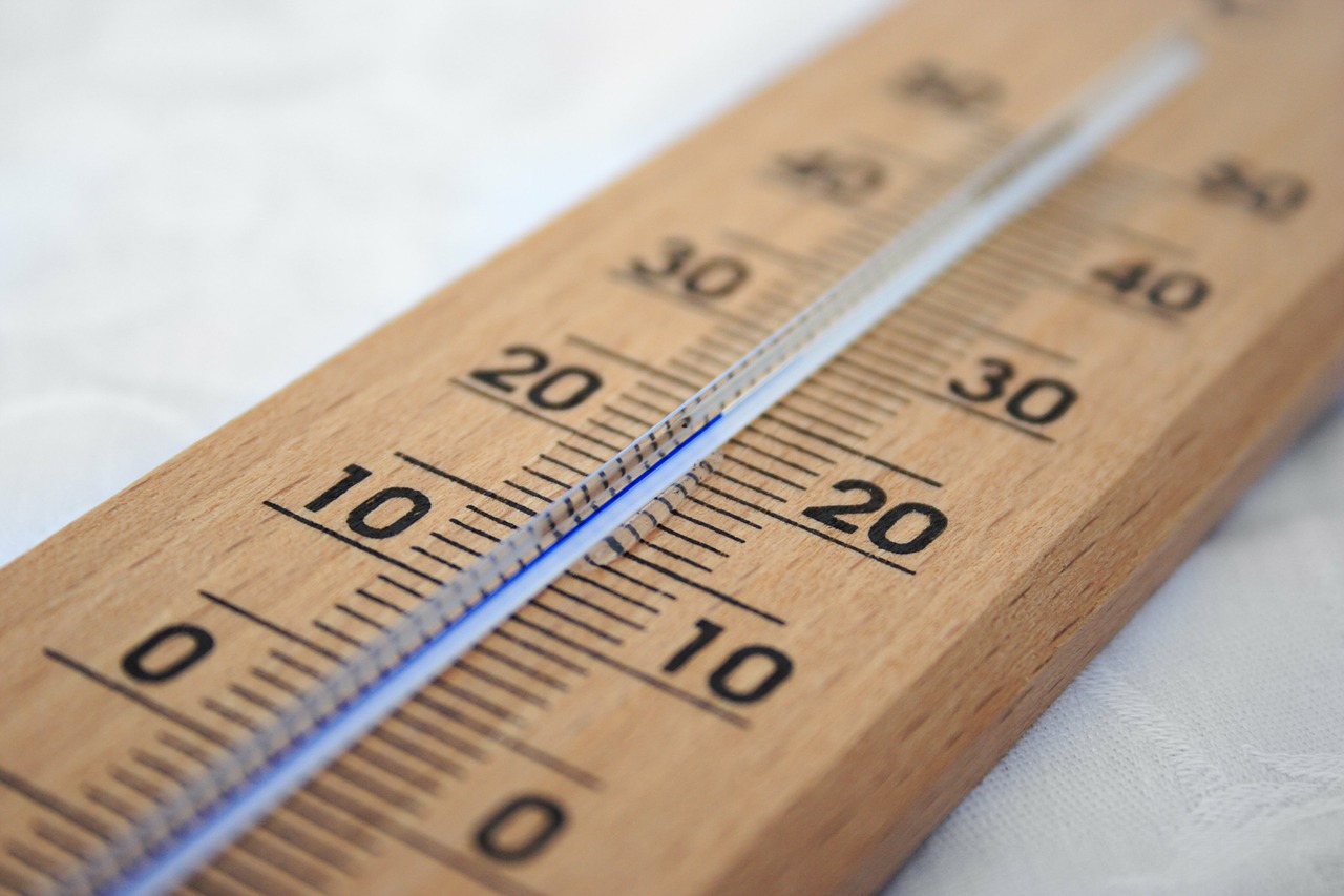 ouverture-du-camp-climat-a-maury-12-jours-de-formations-contre-le-dereglement-climatique