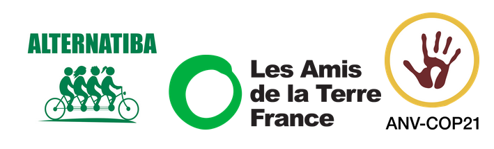 ouverture-du-camp-climat-a-maury-12-jours-de-formations-contre-le-dereglement-climatique
