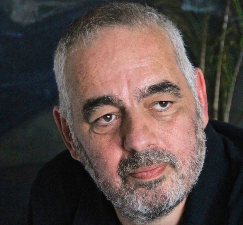 philippe-jaenada-et-son-dernier-roman-en-avant-premiere-a-leucate