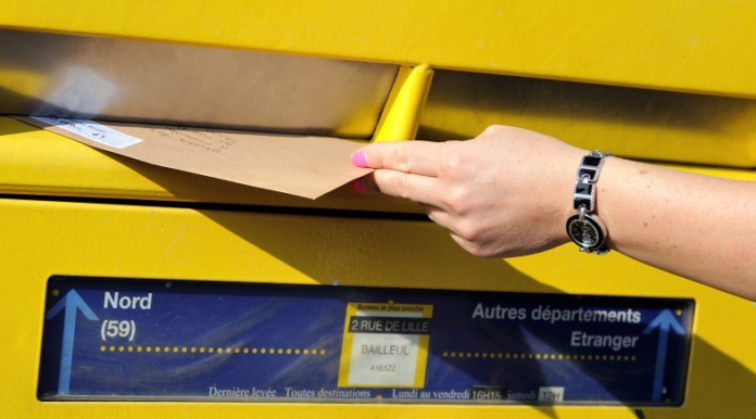 pour-le-developpement-dun-veritable-service-public-de-la-poste