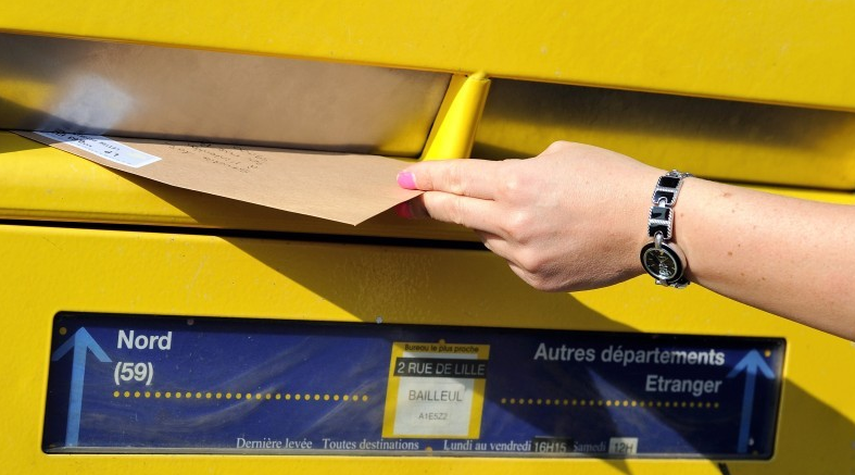 pour-le-developpement-dun-veritable-service-public-de-la-poste