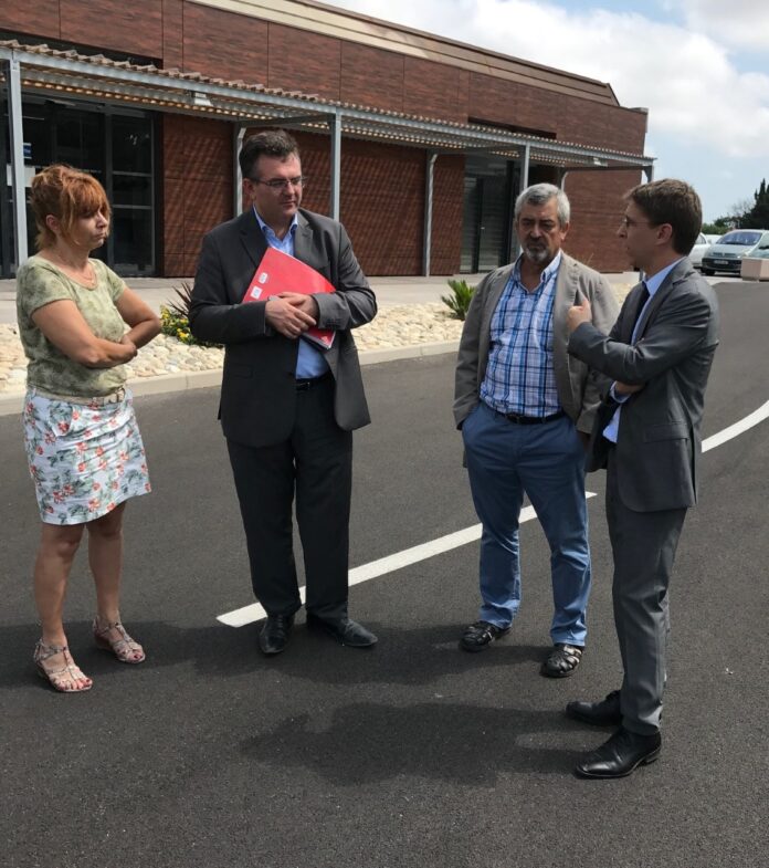 romain-grau-a-la-rencontre-de-lassociation-joseph-sauvy