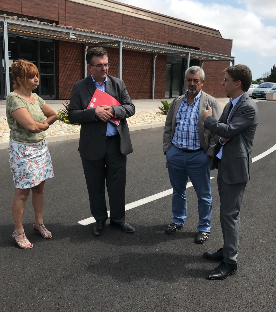 romain-grau-a-la-rencontre-de-lassociation-joseph-sauvy