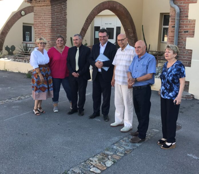 romain-grau-au-centre-departemental-de-memoire