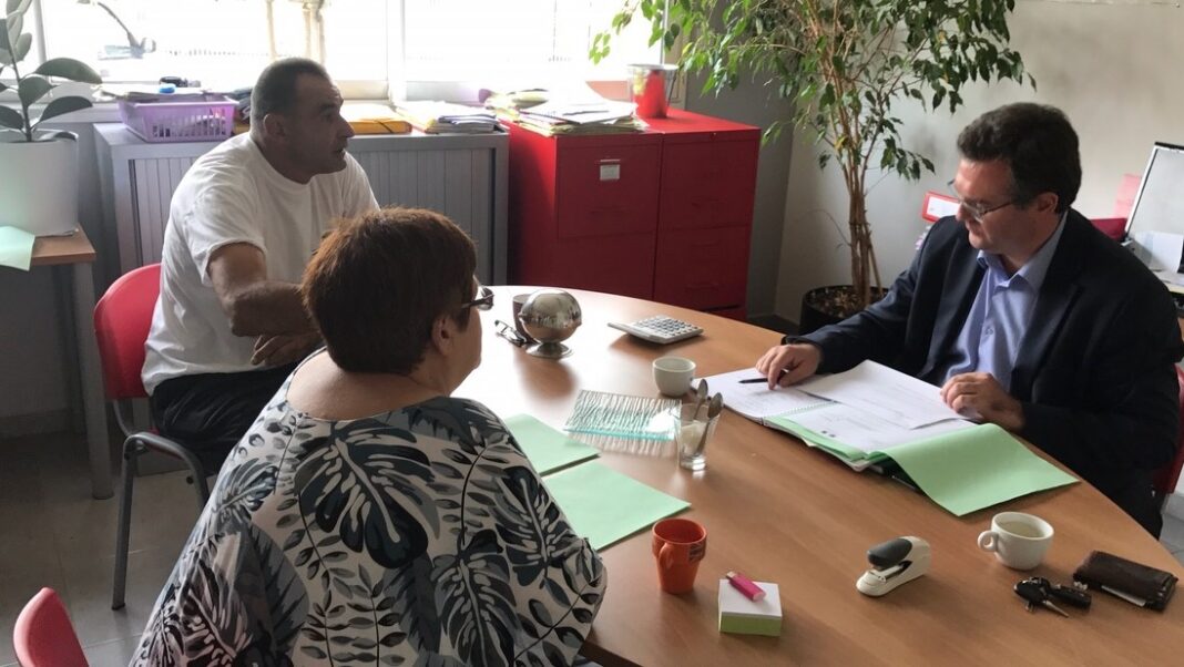 romain-grau-present-sur-les-questions-sanitaires-et-agricole2 romain-grau-present-sur-les-questions-sanitaires-et-agricole