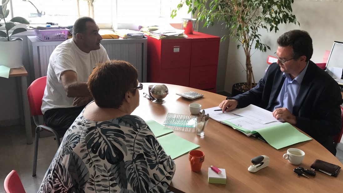 romain-grau-present-sur-les-questions-sanitaires-et-agricole
