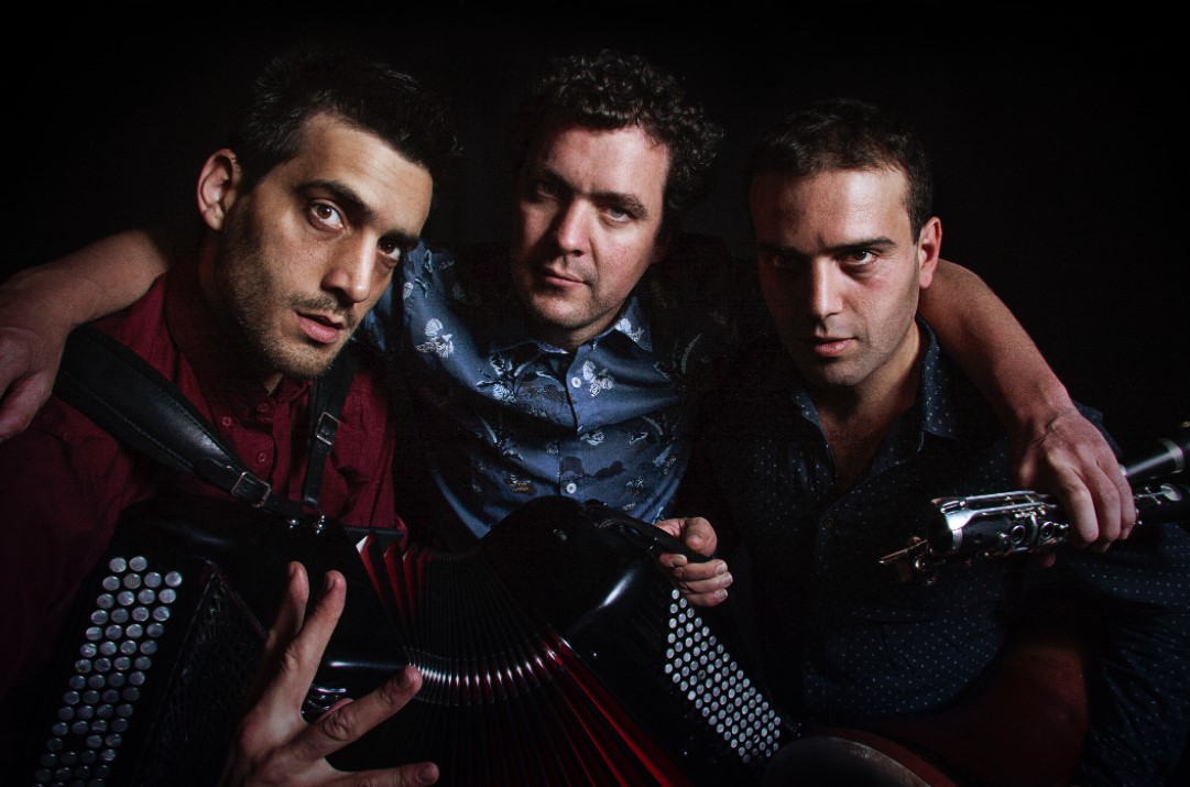 soiree-de-presentation-du-29eme-festival-jazzebre-le-8-septembre