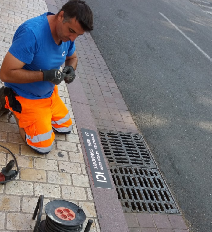 stop-aux-dechets-qui-sevacuent-dans-la-mer