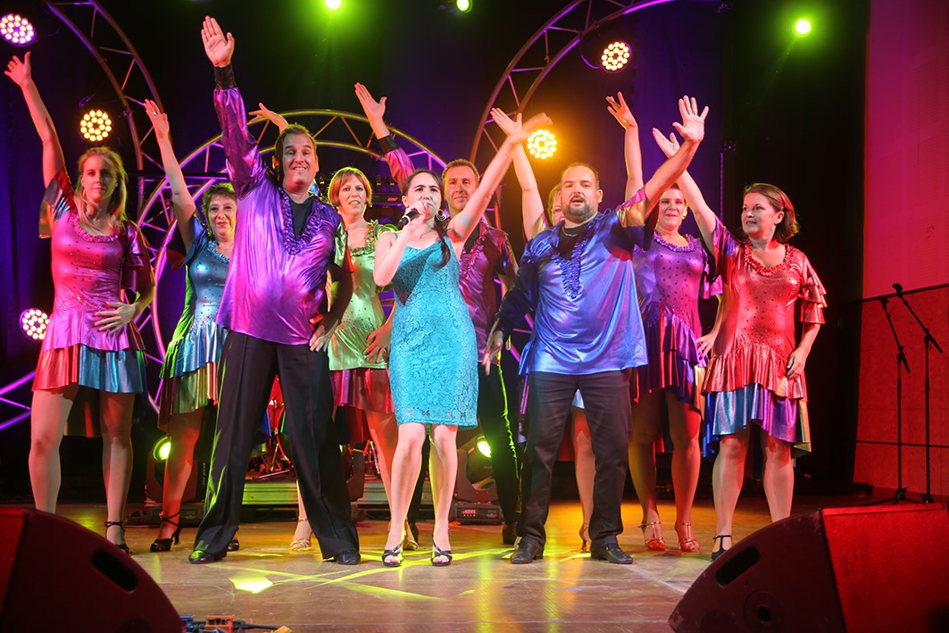 tout-savoir-sur-les-activites-de-septembre-sur-argeles