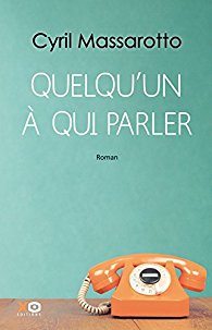trois-auteurs-a-la-plage-pour-une-rencontre-haletante-a-leucate