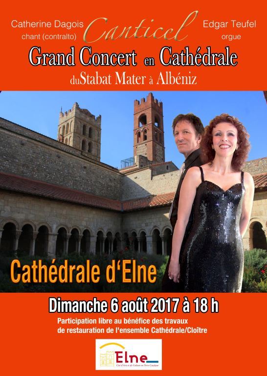 trois-concerts-du-duo-canticel-a-ne-pas-manquer-au-mois-daout