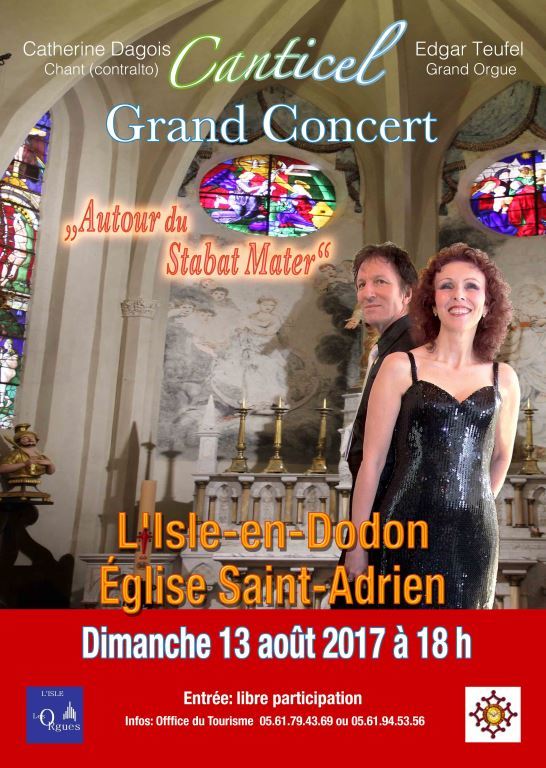 trois-concerts-du-duo-canticel-a-ne-pas-manquer-au-mois-daout
