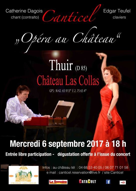 trois-dates-trois-concerts-de-canticel-en-pays-catalan