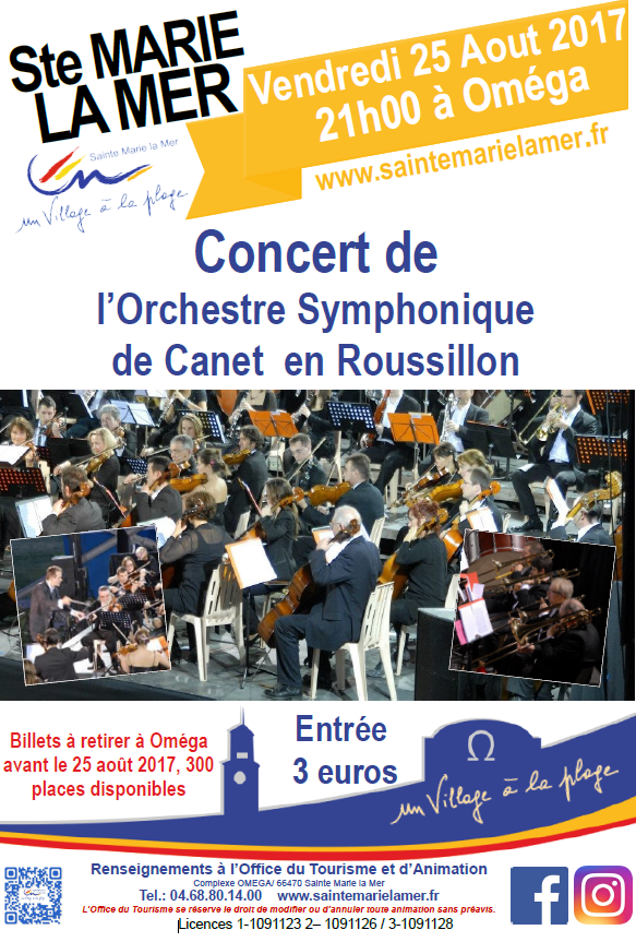 un-concert-de-lorchestre-symphonique-de-canet-en-roussillon-le-25-aout2