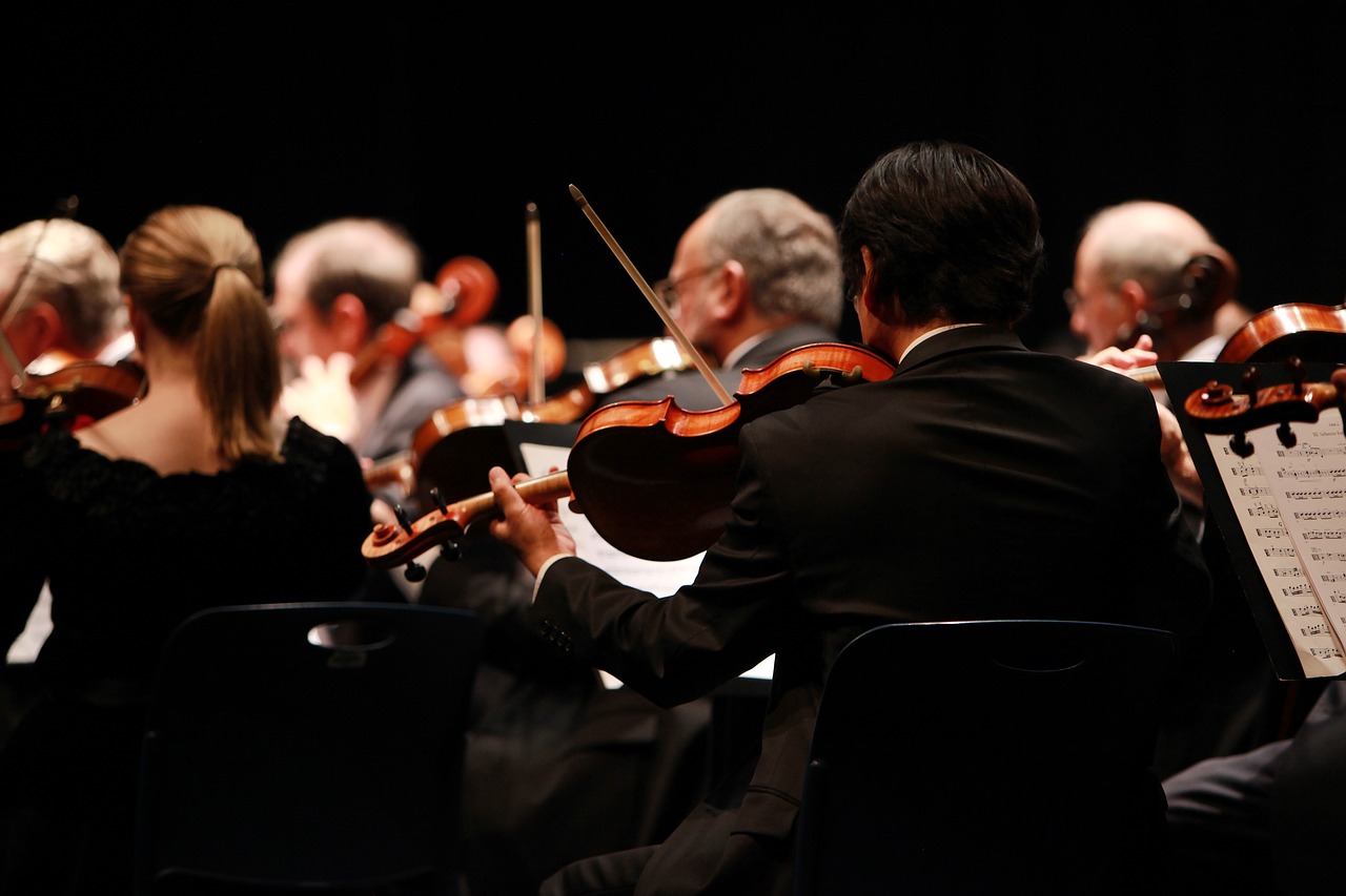 un-concert-de-lorchestre-symphonique-de-canet-en-roussillon-le-25-aout2
