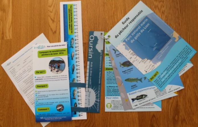 un-kit-de-peche-durable-distribue-aux-pecheurs-de-leucate