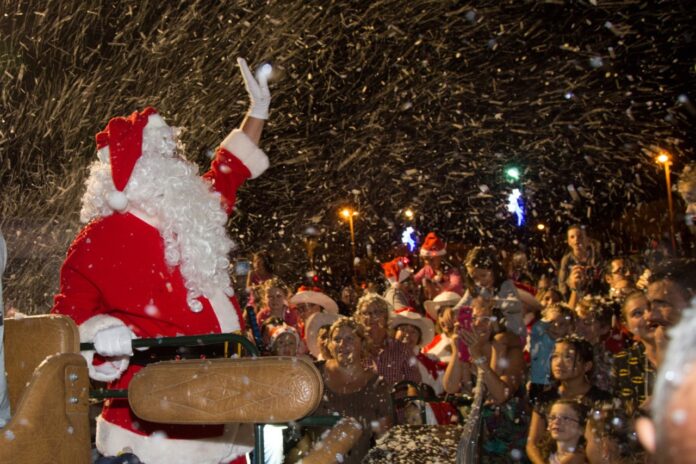 un-reveillon-de-noel-au-mois-daout-a-saint-cyprien