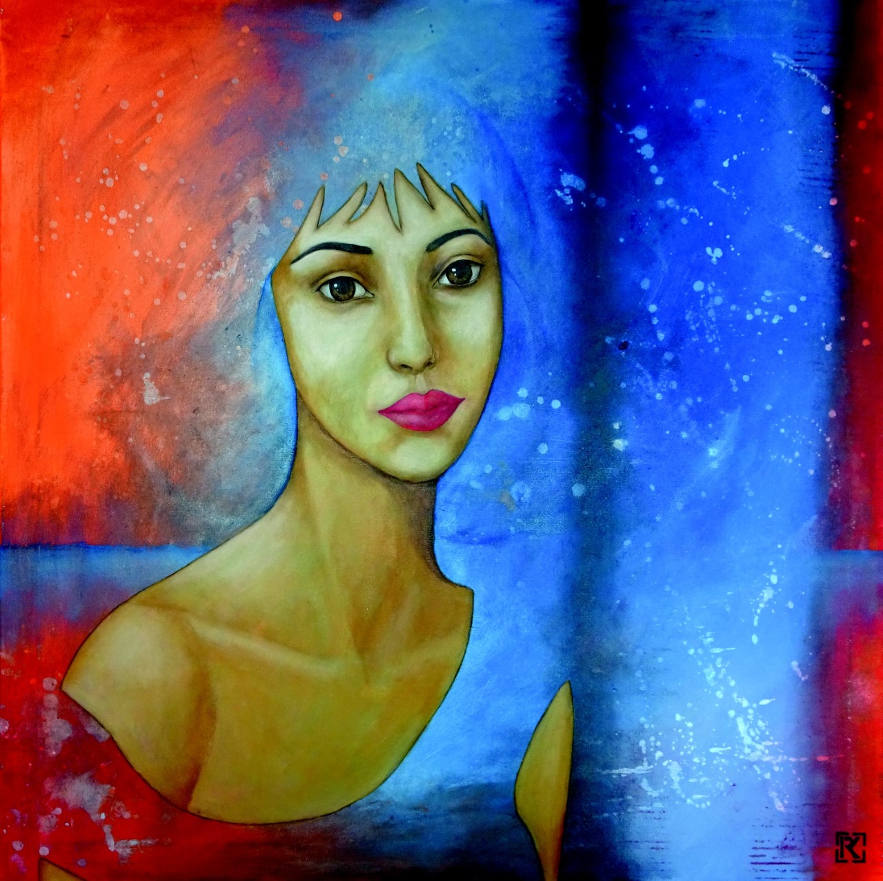 une-nouvelle-expo-a-la-maison-des-arts-du-barcares