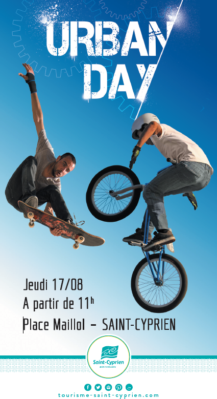 urban-day-un-show-de-voltige-sur-roues-a-saint-cyprien