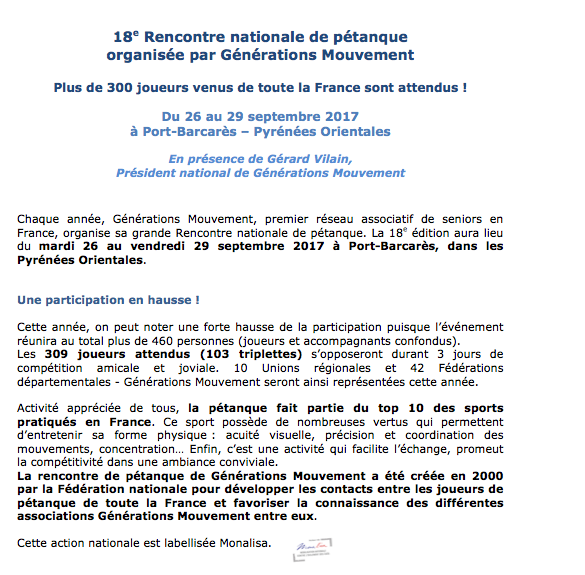 generations-mouvement-organise-sa-18eme-rencontre-nationale-de-petanque