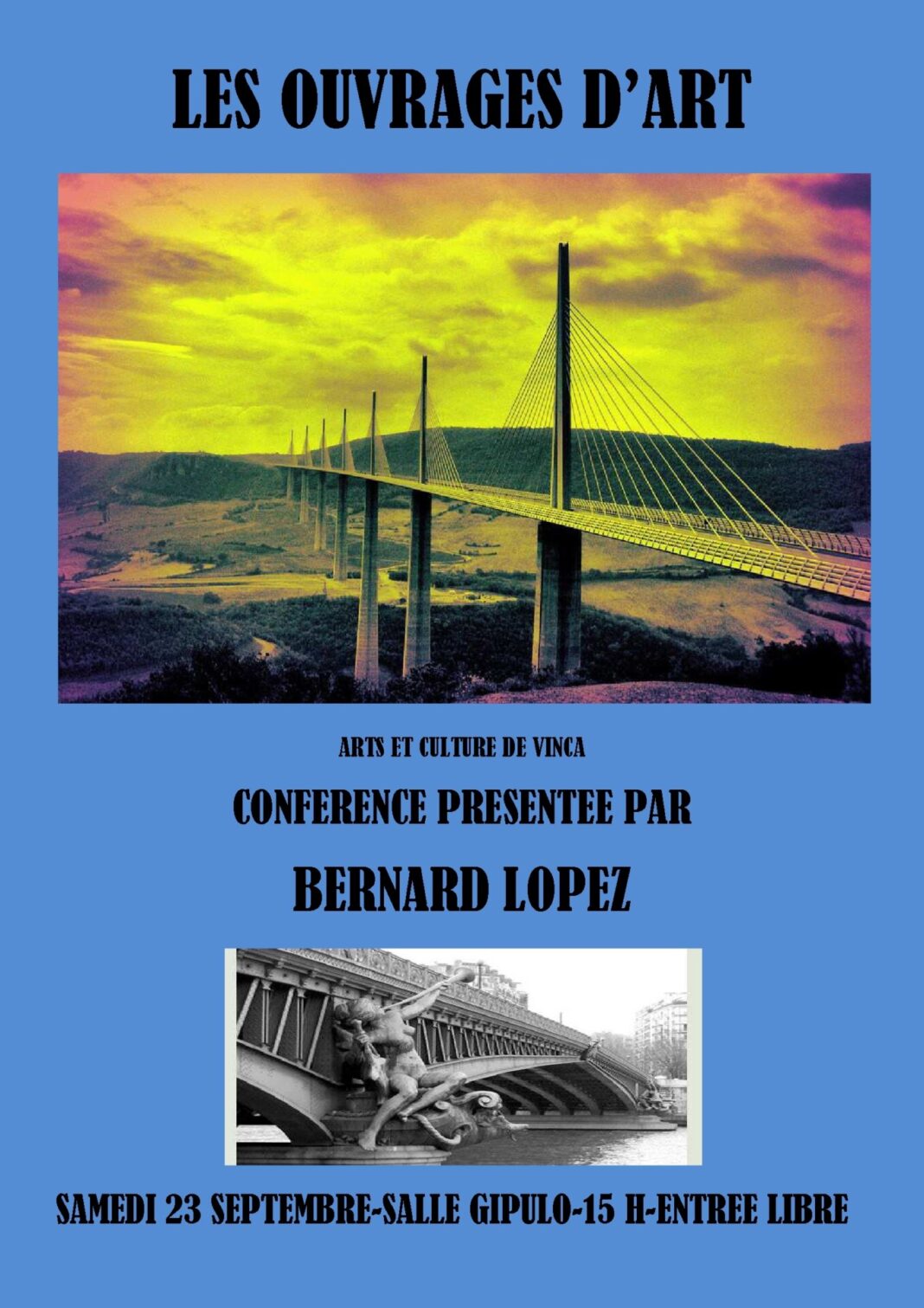 Affiche_les_ouvrages_d-art_2