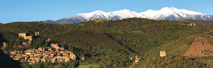 Voyage blogueurs aux vignobles Terrassous