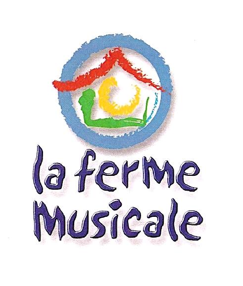 Établissement d’accueil du jeune enfant