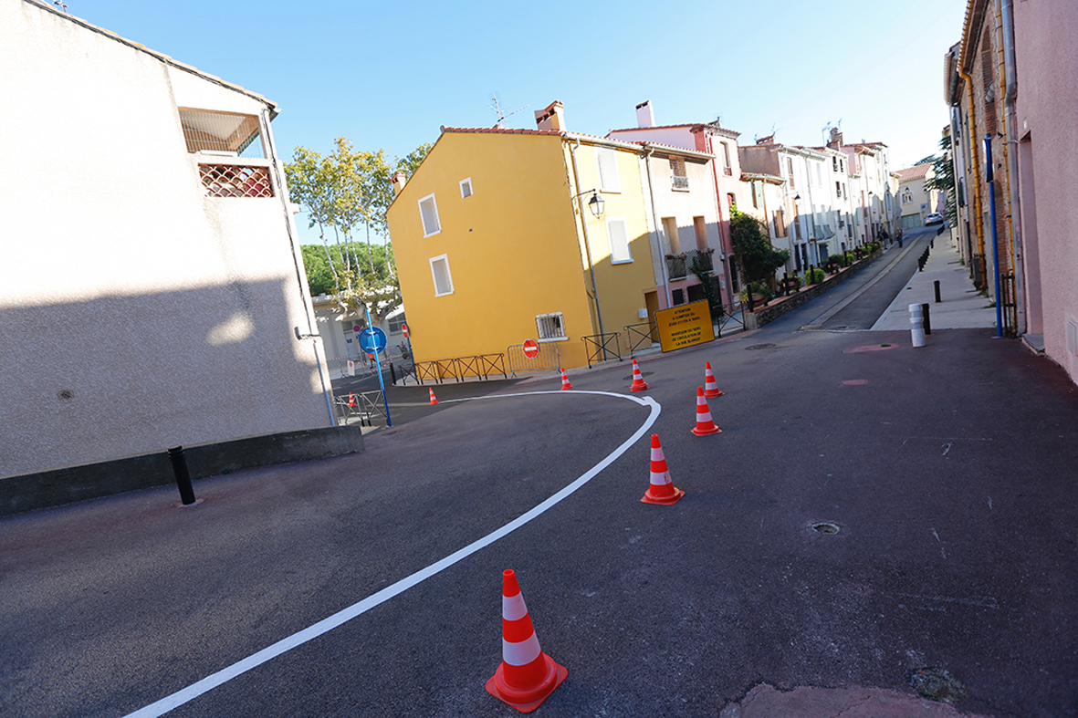 argeles-sur-mer-du-changement-dans-la-circulation-en-centre-ville-a-partir-du-21-septembre