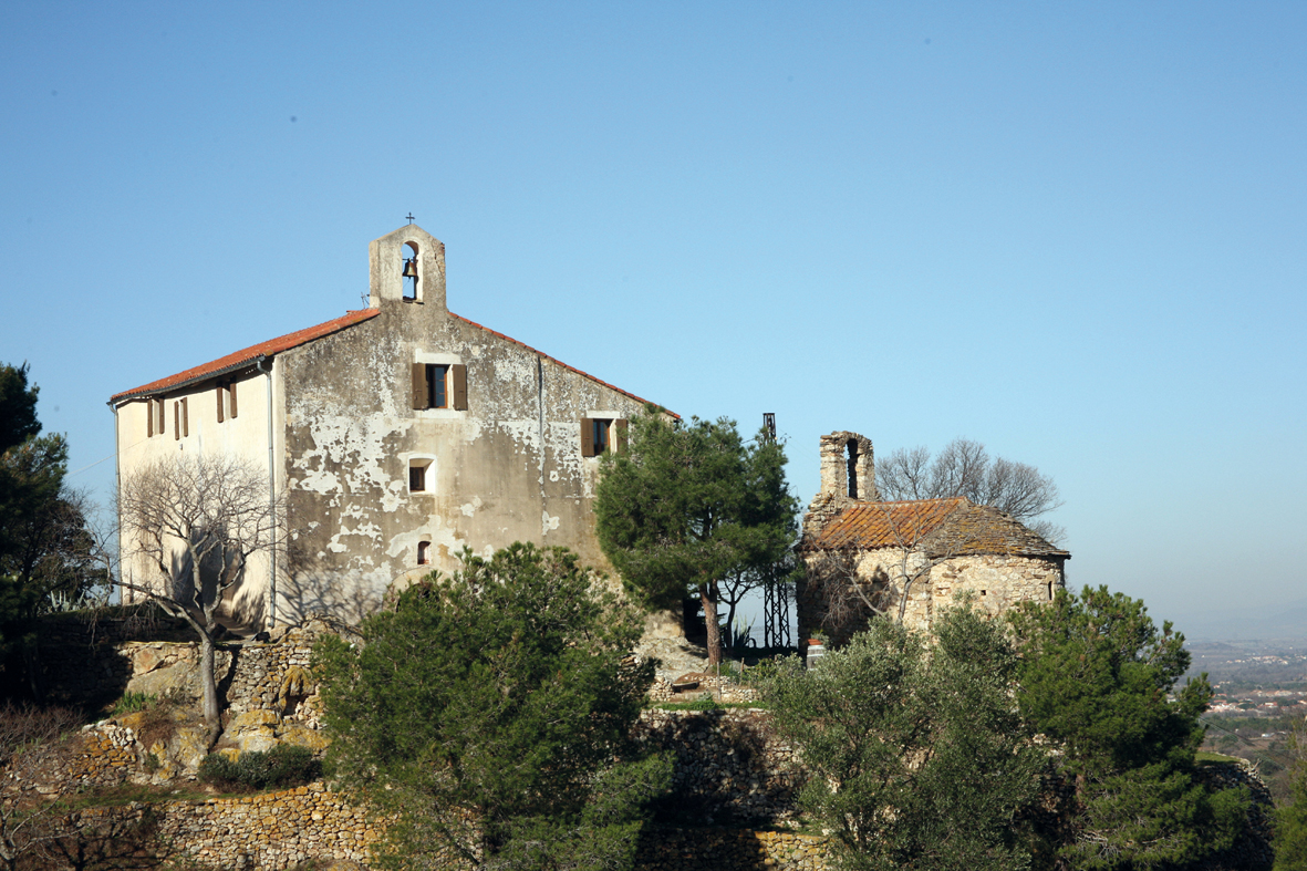 argeles-sur-mer-le-patrimoine-et-lart-a-lhonneur-du-11-au-17-septembre