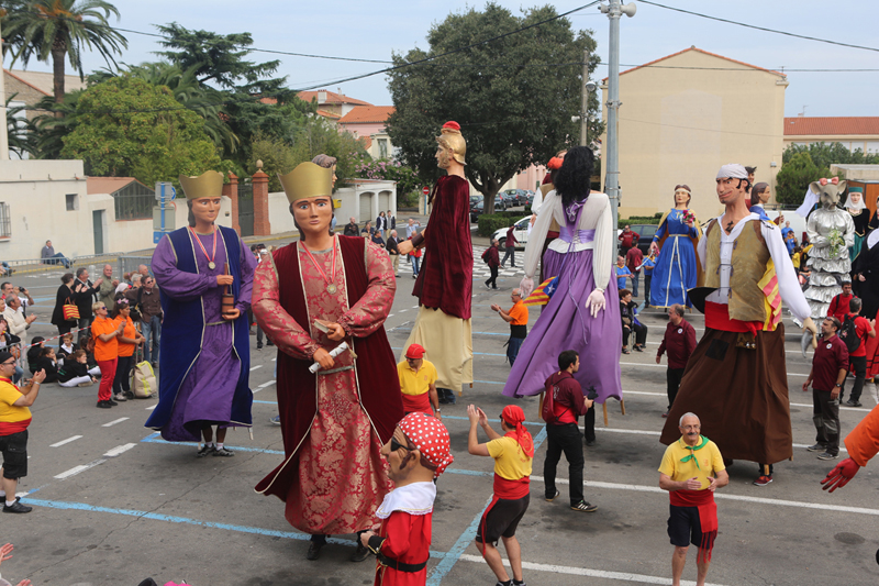 argeles-sur-mer-les-festivites-de-la-saint-come-saint-damien-et-la-gastronomie-a-lhonneur-du-18-au-24-septembre7