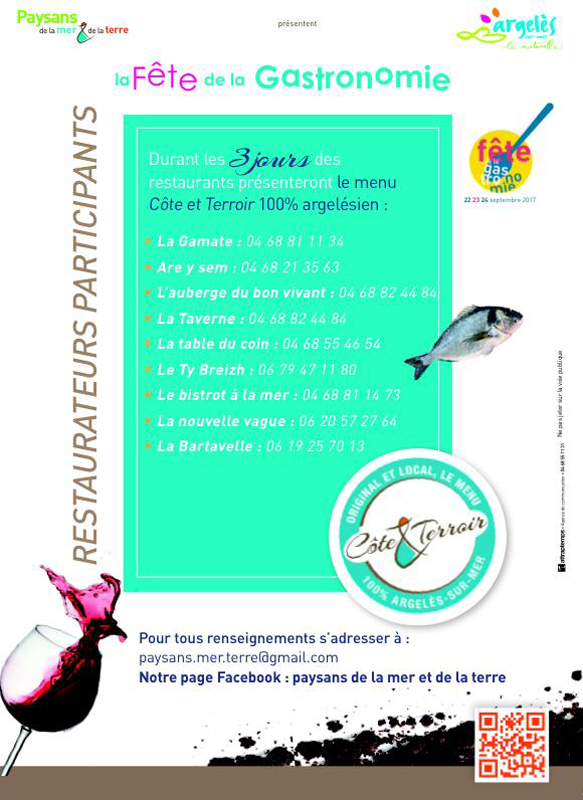 argeles-sur-mer-les-festivites-de-la-saint-come-saint-damien-et-la-gastronomie-a-lhonneur-du-18-au-24-septembre7