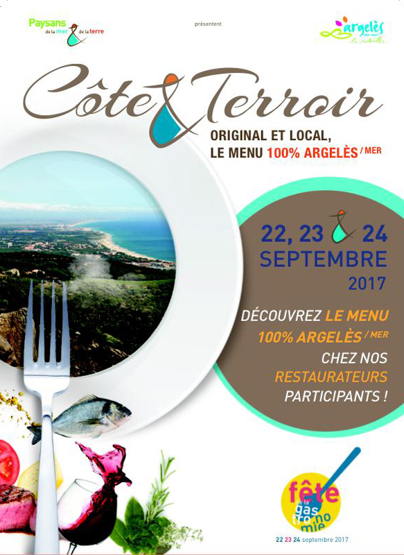 argeles-sur-mer-les-festivites-de-la-saint-come-saint-damien-et-la-gastronomie-a-lhonneur-du-18-au-24-septembre7