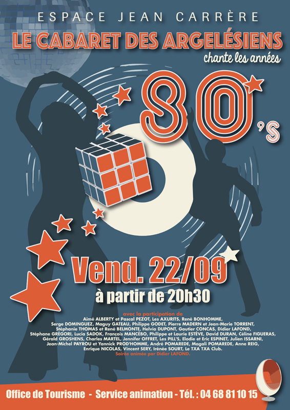 argeles-sur-mer-les-festivites-de-la-saint-come-saint-damien-et-la-gastronomie-a-lhonneur-du-18-au-24-septembre7