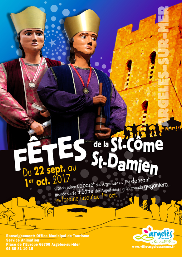 argeles-sur-mer-les-festivites-de-la-saint-come-saint-damien-et-la-gastronomie-a-lhonneur-du-18-au-24-septembre7