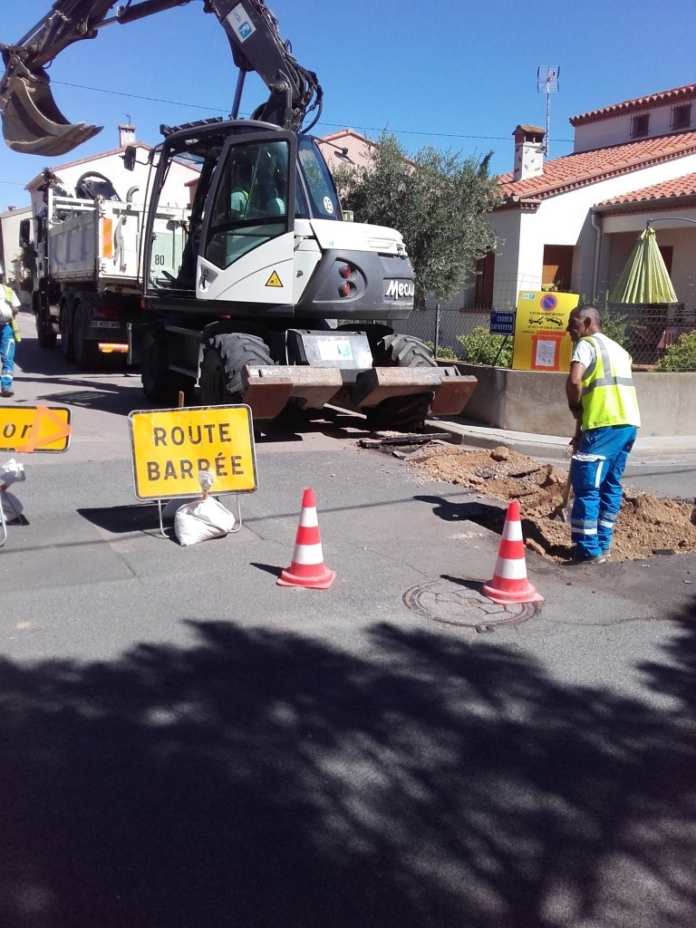 assainissement-et-eau-potable-lactualite-des-chantiers-de-la-cc-acvi