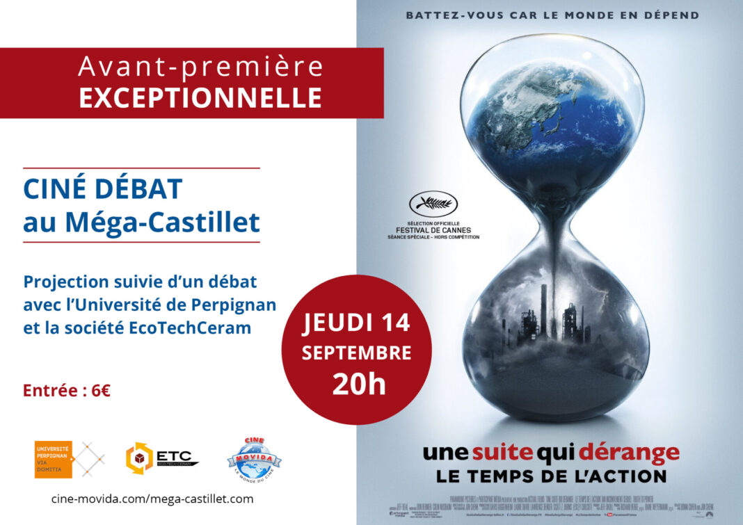 avant-premiere-exceptionnelle-du-film-une-suite-qui-derange-avec-luniversite-de-perpignan