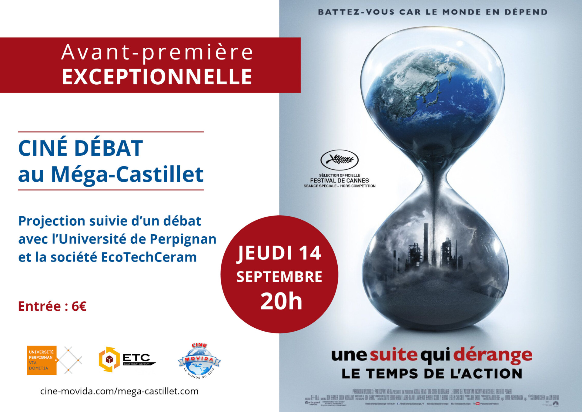 avant-premiere-exceptionnelle-du-film-une-suite-qui-derange-avec-luniversite-de-perpignan