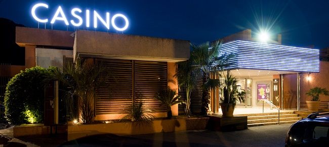 bon-plan-de-rentree-votre-invite-est-notre-invite-au-restaurant-des-casinos-joa-dargeles-et-du-boulou