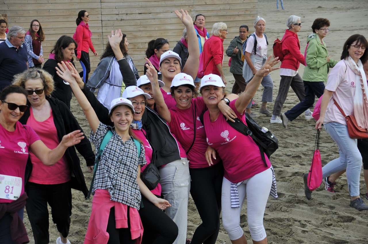canet-en-rose-canet-se-mobilise-contre-le-cancer