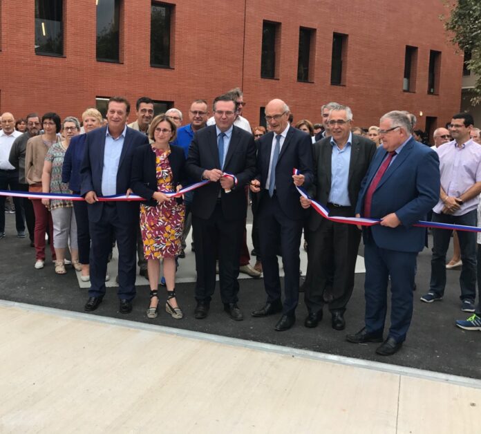 canohes-un-nouveau-restaurant-scolaire