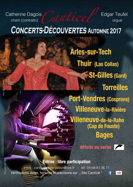 canticel-en-ballade-de-concerts-decouvertes-pour-cet-automne-2017