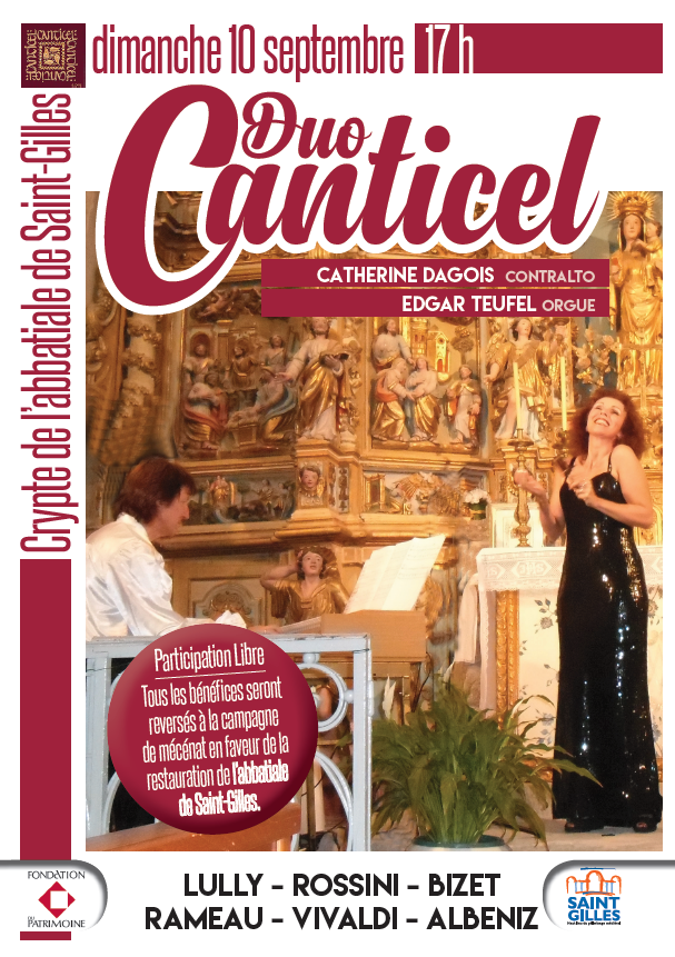 canticel-en-ballade-de-concerts-decouvertes-pour-cet-automne-2017