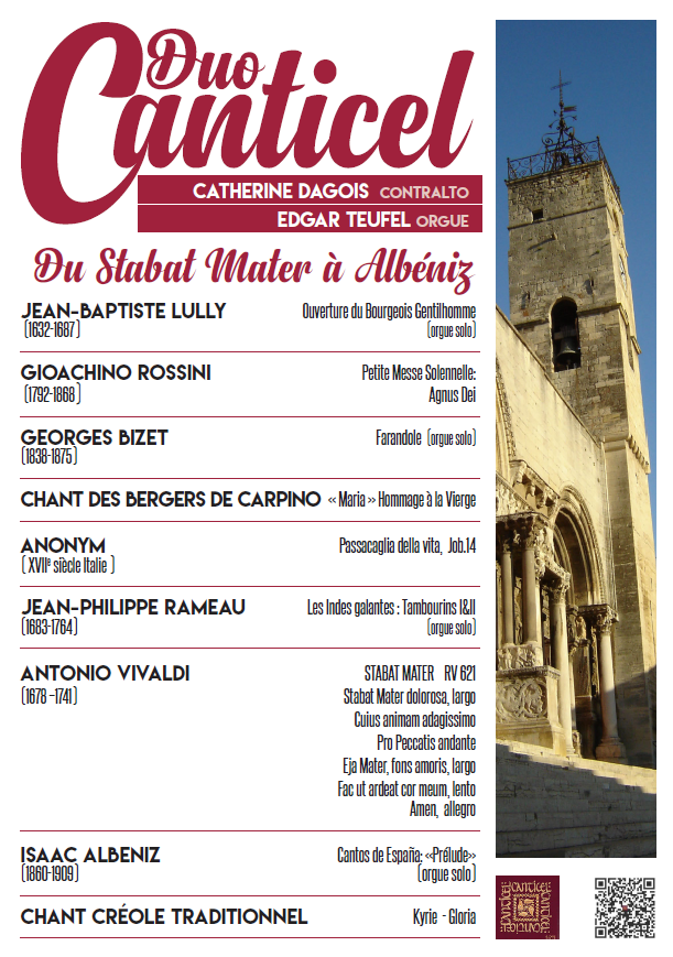 canticel-en-ballade-de-concerts-decouvertes-pour-cet-automne-2017