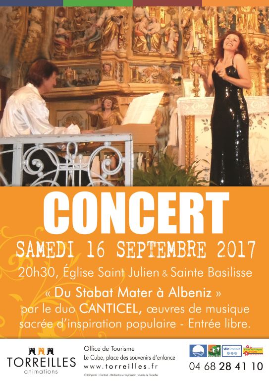 canticel-vous-invite-dans-deux-ecrins-pour-le-patrimoine