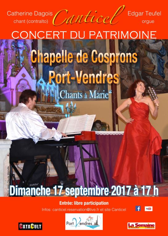 canticel-vous-invite-dans-deux-ecrins-pour-le-patrimoine