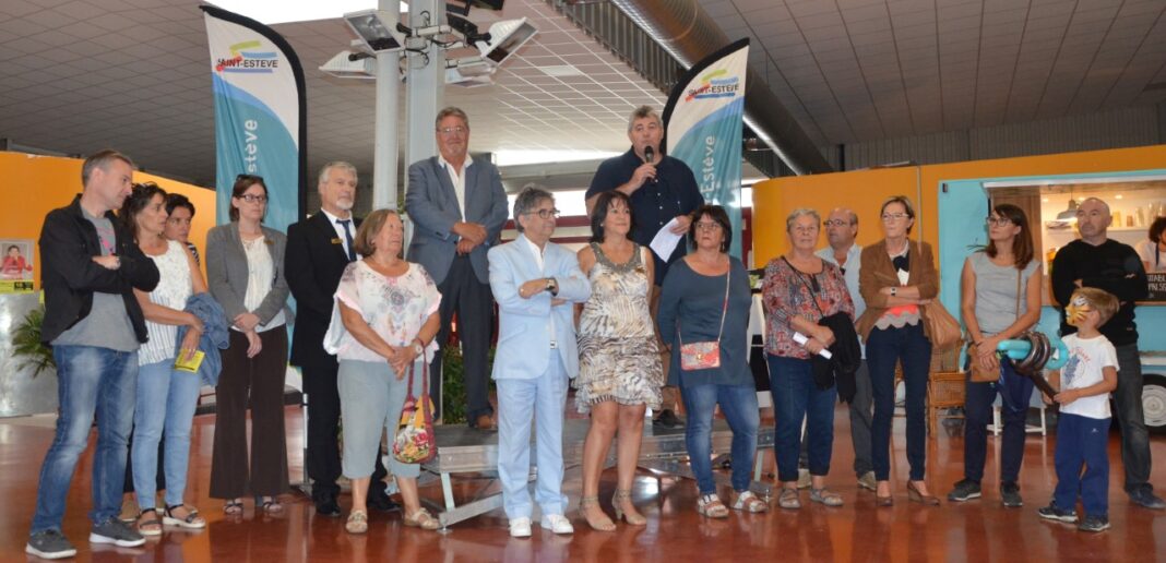 ce-sont-plus-de-2000-personnes-qui-ont-foule-le-sol-de-saint-mamet-lors-du-forum-des-associations-de-sain-esteve ce-sont-plus-de-2000-personnes-qui-ont-foule-le-sol-de-saint-mamet-lors-du-forum-des-associations-de-sain-esteve